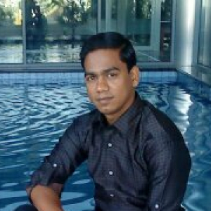 Md Jamal Uddin-Freelancer in Chittagong,Bangladesh