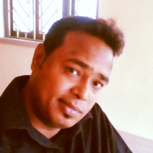 Diganta Bera-Freelancer in ,India