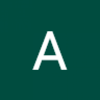 Agent Red-Freelancer in Malwani church malad west, mumbai,400095,India