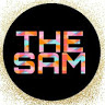 The Sam-Freelancer in Mumbai,India