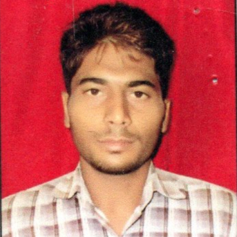 Mohit Kumar-Freelancer in Jalandhar,India