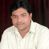 Rakesh Siripalli-Freelancer in Vijayawada,India