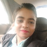 Anyj  Rajbhar-Freelancer in ,India