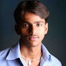 Satish Kumar-Freelancer in Bengaluru,India