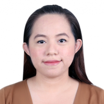 Frances Margaret Sumalpong-Freelancer in Dipolog,Philippines