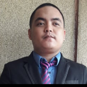Wencel Angelo Maturan-Freelancer in Zamboanga city,Philippines