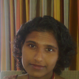 Geetha Perera-Freelancer in Boralesgamuwa,Sri Lanka