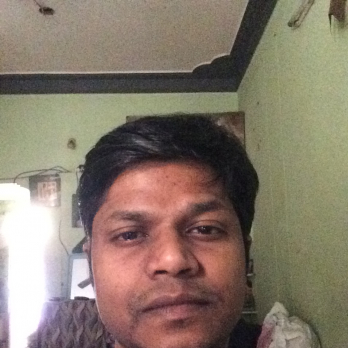 Prince Ravi-Freelancer in Hyderabad,India