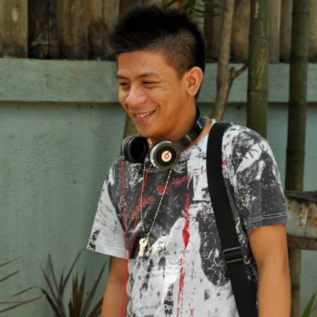 Angelo Joseph Capatan-Freelancer in Cebu City,Philippines