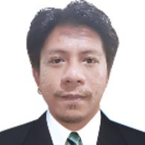 Angelo Joseph Capatan-Freelancer in Cebu City,Philippines