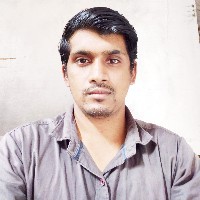 Saed Ch-Freelancer in Meppadi,India