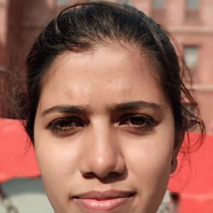 Asmita Adhikari-Freelancer in Kathmandu,Nepal