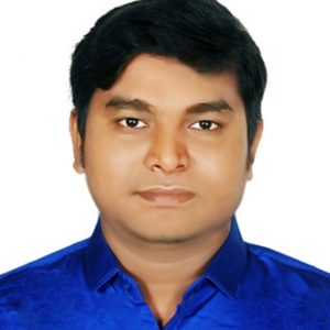 Md Rahman-Freelancer in Narayanganj,Bangladesh