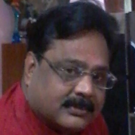 Manoj Kumar Trivedi-Freelancer in Kolkata,India