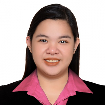 Maria Isabela Francisco-Freelancer in Malabon,Philippines