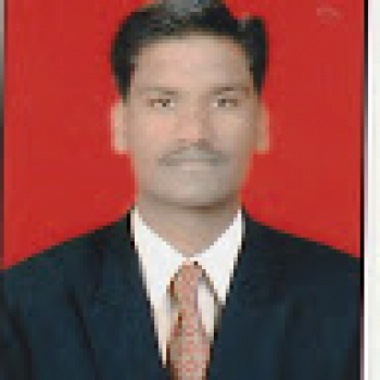 Anand Patil-Freelancer in NIPANI,India