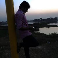 Truelancer profile picture for @shahnawaz