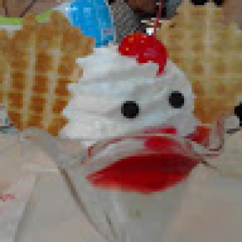 Sudha Jayaprakash-Freelancer in Chennai,India