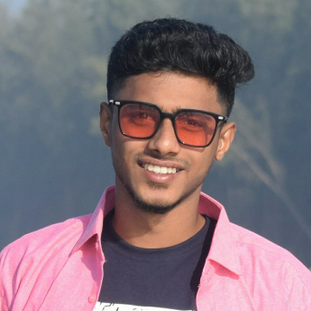 Zahirul Islam Shahin-Freelancer in Feni,Bangladesh