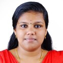 Athira Unnikrishnan-Freelancer in Pathanamthitta,India