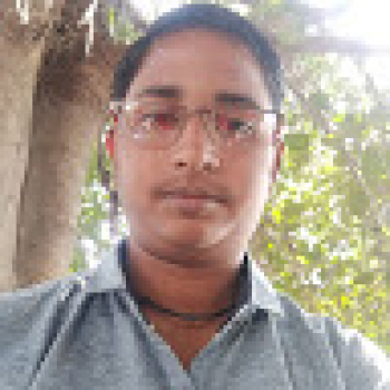 Amit Kumar Gaud-Freelancer in ,India