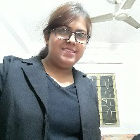 Somadrita Chatterjee-Freelancer in Kolkata,India