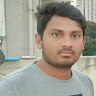 Naveen Kumar-Freelancer in Badvel,India