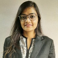 Deeksha Agrawal-Freelancer in Indore,India