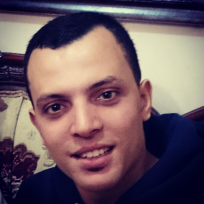 Akram Abdelfattah-Freelancer in ,Egypt
