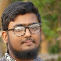 Reajul Rafi-Freelancer in Fapore,Bangladesh