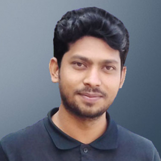 Md Johurul Islam-Freelancer in Alamdanga,Bangladesh