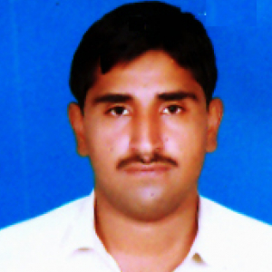 Rashid Khan Kapri-Freelancer in Tando Adam,Pakistan