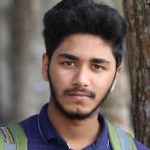 Tasin Khan-Freelancer in Faridpur,Bangladesh