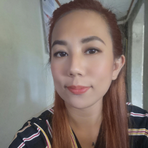 Ruby Ann Alluag-Freelancer in Cagayan,Philippines