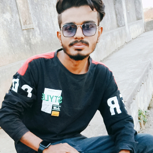 Shankey Jaswani-Freelancer in Raipur,India