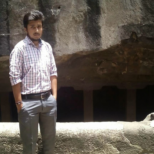 Mohit Dhawan-Freelancer in Ludhiana,India