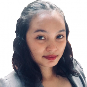 Mercy Jane Ballesteros-Freelancer in Bacolod City,Philippines