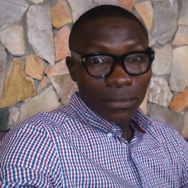 Martins Jerry-Freelancer in Ikeja, Lagos,Nigeria
