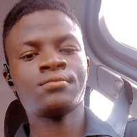 Ejeh Joseph-Freelancer in Ogijo,Nigeria