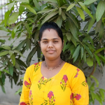 Komal Shirsath-Freelancer in ,India