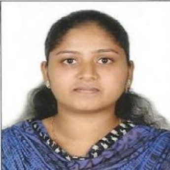 Chinchu Kuriachan-Freelancer in Bengaluru,India