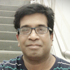 Rahul Kumar-Freelancer in Ghaziabad,India