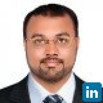 Naeem Paracha-Freelancer in United Arab Emirates,Pakistan