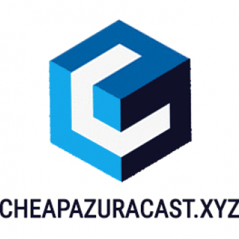CheapAzuracast.xyz-Freelancer in Nairobi,Kenya