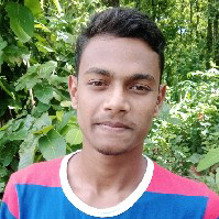 Hq Shakib-Freelancer in ,Bangladesh