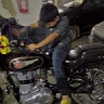 RANJIT KUMAR-Freelancer in Ahmedabad,India