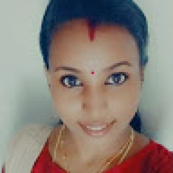 Syama Maneesh-Freelancer in mavelikkara,India