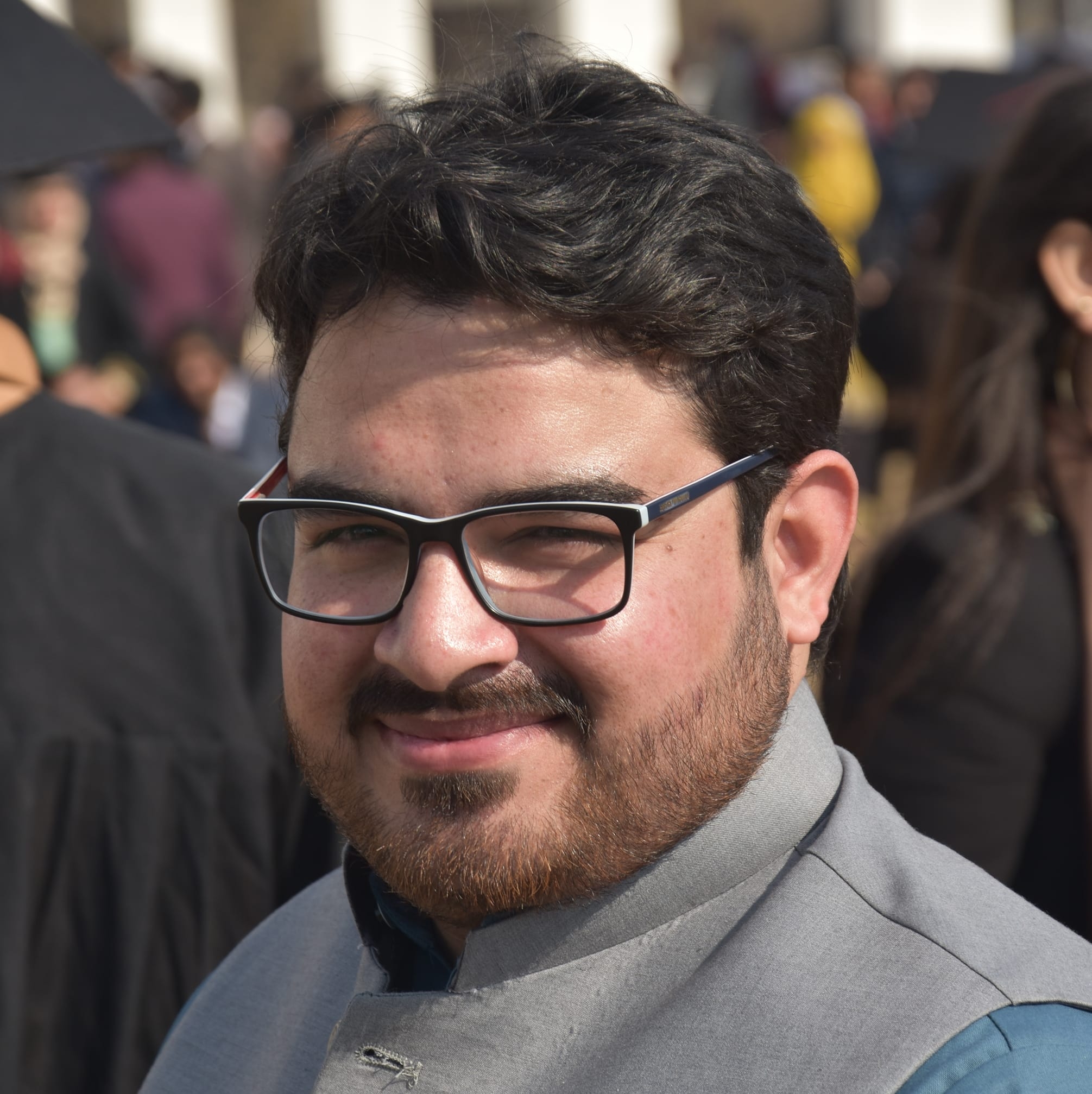 Malik Sameed-Freelancer in Rawalpindi,Pakistan