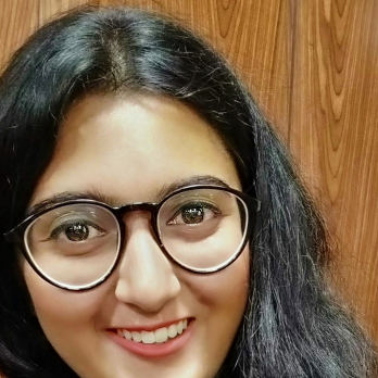 Sudhira Mokshagundam-Freelancer in Hyderabad,India