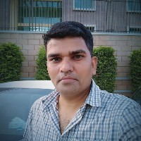 Tabraiz Khan-Freelancer in Karachi,Pakistan